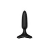 Lovense Hush 2 One Inch Bluetooth Butt Plug