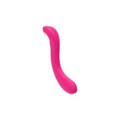 Lovense Osci 2 App Controlled G-Spot Vibrator