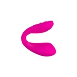 Lovense Quake Waterproof Dual Vibrator Stimulator -Adult Product Store lovense quake dual stimulator main spectrum boutique