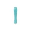NS Novelties Luxe Candy Rechargeable Bullet Vibrator