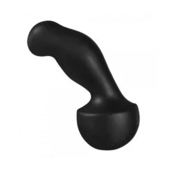 Nexus Gyro Vibe Rotating Hands-Free Vibrator