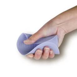 NIYA N5 Rechargeable Remote-Controlled Silicone Dual Purpose Grinding Massager And Penis Stroker By Rocks Off -Adult Product Store niya n5 5 spectrum boutique