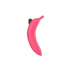 Oh Oui Silicone Banana Vibe