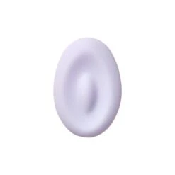 Pelle Dune Single Silicone Grinding Toy