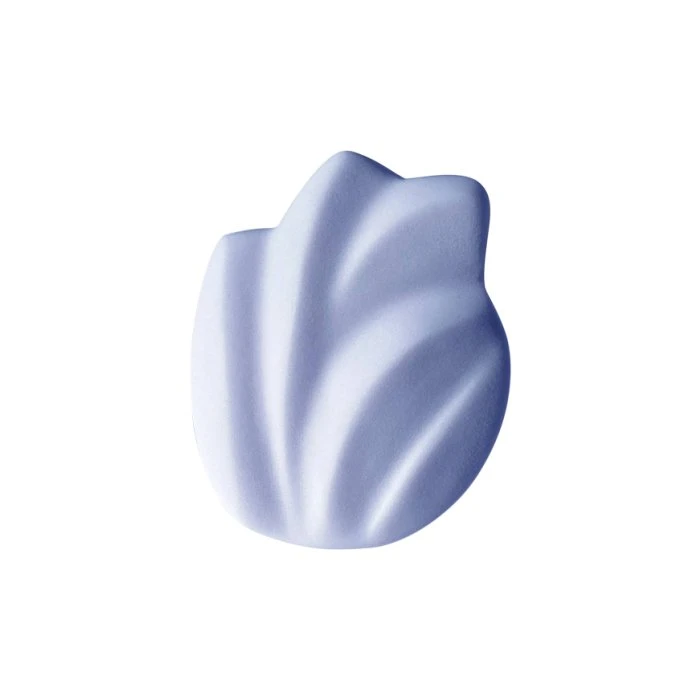 Pelle Flex Squishy Silicone Grinding Pad