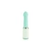Pillow Talk Feisty Rechargeable Thrusting Vibrator With Suction Cup