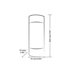 ROMP Dash Manual Adjustable Suction Stroker -Adult Product Store romp dash 4 spectrum boutique