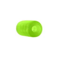 Sexy Pills Green Feez Stroker