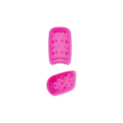 Sexy Pills Kinky Pink Stroker -Adult Product Store sexy pills kinky pink stroker 3 spectrum boutique