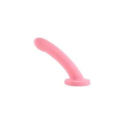 Sportsheets Daze 7 Inch Vibrating Dildo
