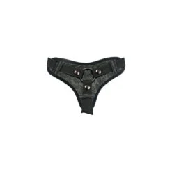 Sportsheets Lace Strap-On Harness