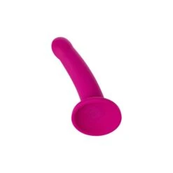 Sportsheets Nexus Galaxie 7" Dildo -Adult Product Store sportsheets nexus galaxie 7 dildo 4 spectrum boutique