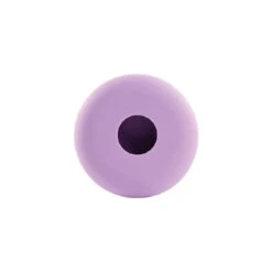 Sportsheets Ove Dildo & Harness Silicone Cushion