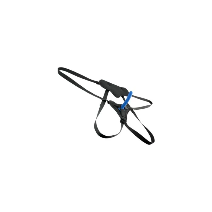 Sportsheets Special Edition New Comers Strap On Set - Image 3