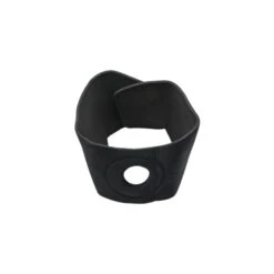 Sportsheets Ultra Thigh Strap On Harness