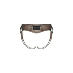 Strap-On-Me Vegan Leather Harness Desirous -Adult Product Store strap on me vegan leather harness desirous 3 spectrum boutique