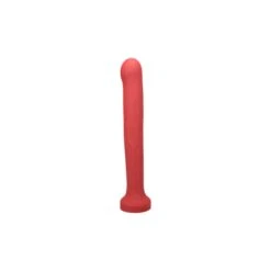 Tantus The 16 Extra Long Silicone Dildo