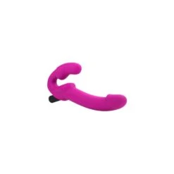 Temptasia Estella Strapless Silicone Dildo -Adult Product Store temptasia estella strapless silicone dildo main spectrum boutique
