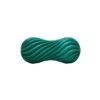 Tenga Flex Green Fizzy Reusable Stroker