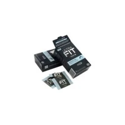 Trojan Ultrafit Comfort Feel -Adult Product Store trojan ultrafit comfort feel 3 spectrum boutique