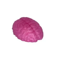 Velvet Alley Brainzzz Squishy Silicone Grinding Toy -Adult Product Store velvet alley brainzzz 2 spectrum boutique