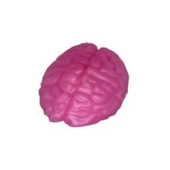 Velvet Alley Brainzzz Squishy Silicone Grinding Toy -Adult Product Store velvet alley brainzzz 4 spectrum boutique