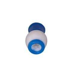 Velvet Alley Gumball Machine Open Ended Super Soft Silicone Masturbator Penis Stroker -Adult Product Store velvet alley gumball machine 2 spectrum boutique