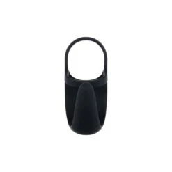 Vibrating Remote Controlled Ball Cradle -Adult Product Store vibrating remote controlled ball cradle 4 spectrum boutique