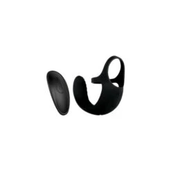 Vibrating Remote Controlled Ball Cradle