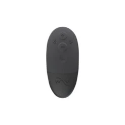 We-Vibe Bond Adjustable App Enabled Cock Ring -Adult Product Store we vibe bond adjustable cock ring 8 spectrum boutique