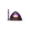 Wicked Awaken Sensitivity Arousal Gel