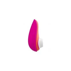 Womanizer Liberty Lily Allen Rebellious Special Edition -Adult Product Store womanizer liberty lily allen rebellious special edition 22spectrum boutique