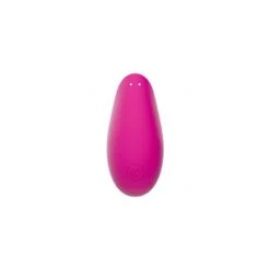 Womanizer Liberty Lily Allen Rebellious Special Edition -Adult Product Store womanizer liberty lily allen rebellious special edition 4 spectrum boutique