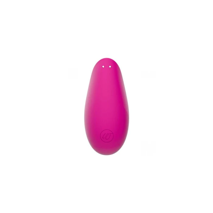 Womanizer Liberty Lily Allen Rebellious Special Edition - Image 4