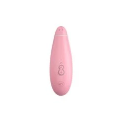 Womanizer Premium Eco Biodegradable Pleasure Air Stimulator -Adult Product Store womanizer premium eco biodegradable 3 spectrum boutique