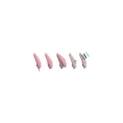 Womanizer Premium Eco Biodegradable Pleasure Air Stimulator -Adult Product Store womanizer premium eco biodegradable 4 spectrum boutique