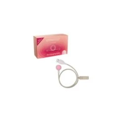 We-Vibe Womanizer Premium Eco Charging Cable