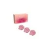Womanizer Premium Eco Head Replacement Pack